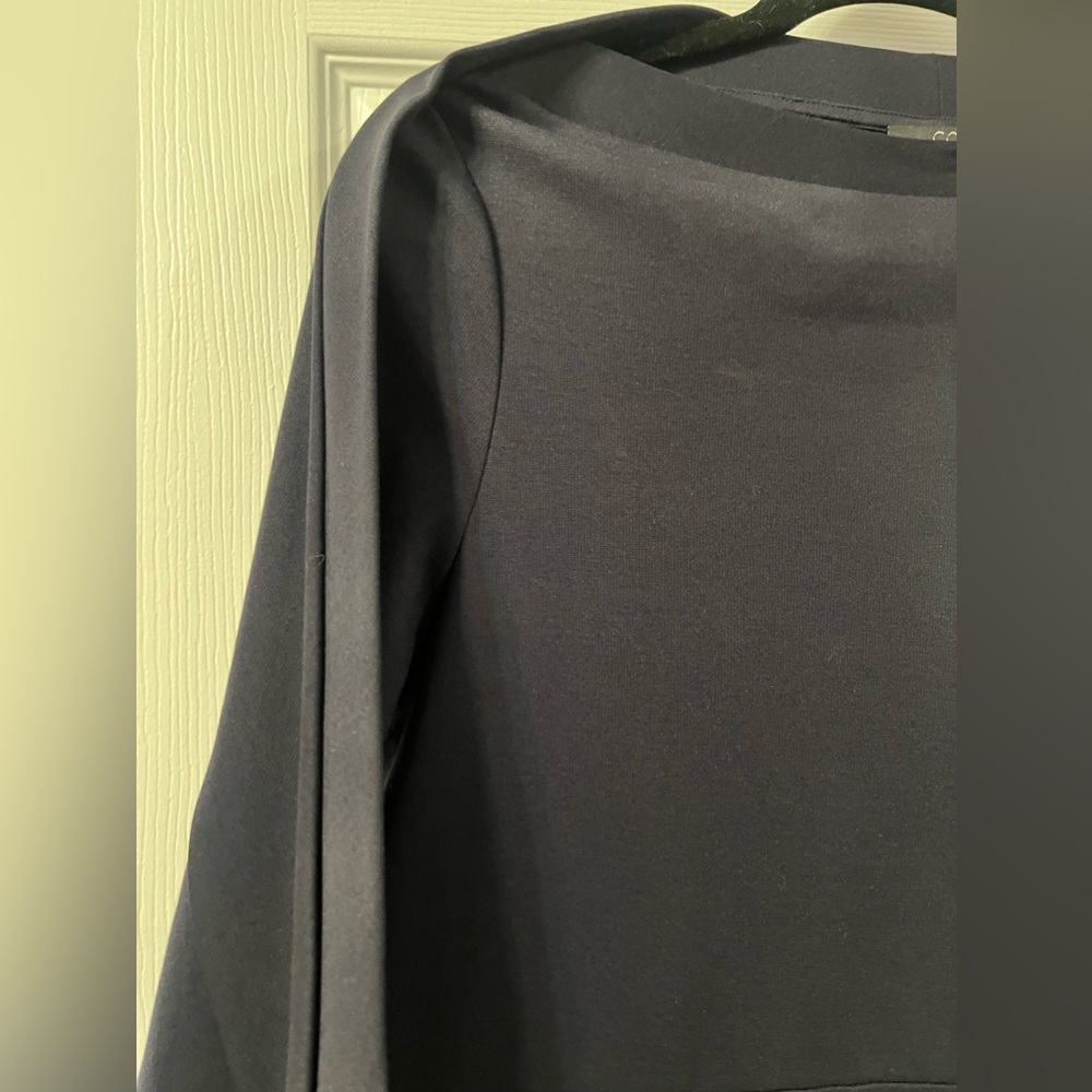COS Dress - Picture 3 of 4